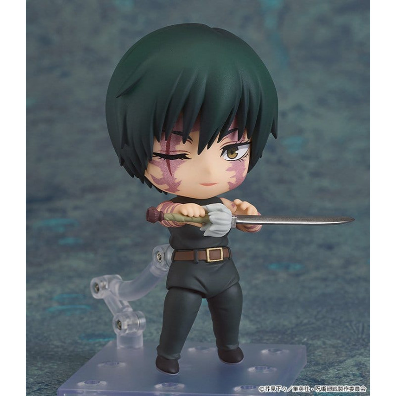 PREORDER - Jujutsu Kaisen -...