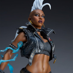 Marvel, X-Men - Storm...