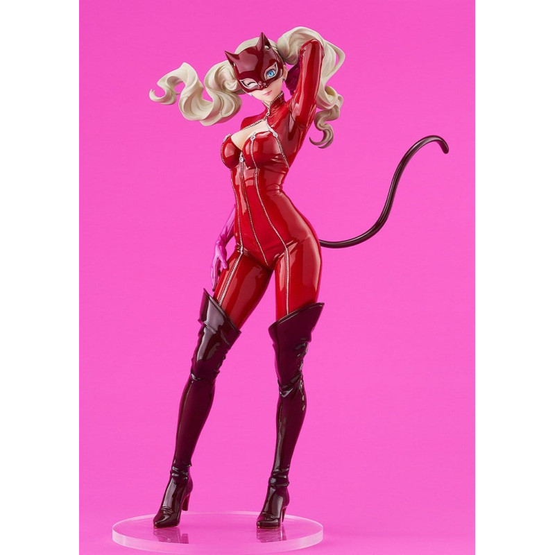 PRE ORDER - Persona 5 Royal...