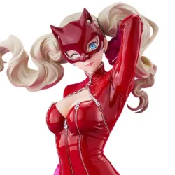 PRÉCOMMANDE - Persona 5...