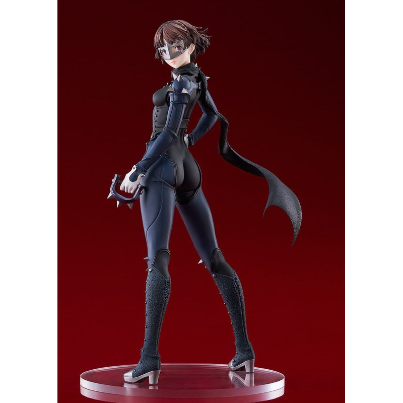 PRE ORDER - Persona 5 Royal...