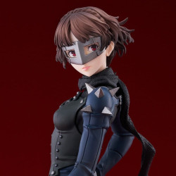PRE ORDER - Persona 5 Royal...