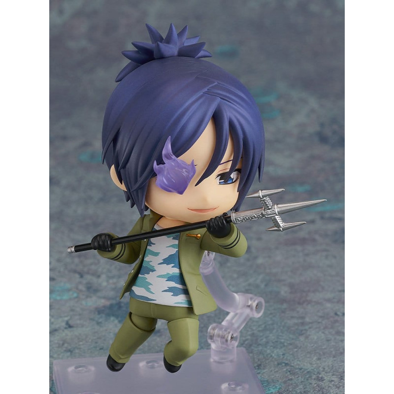 PREORDER - Reborn! - Mukuro...