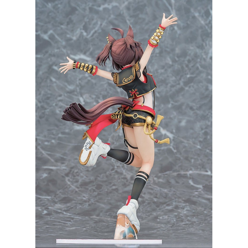 PRÉCOMMANDE - Uma Musume:...