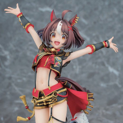 PRÉCOMMANDE - Uma Musume:...