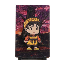 Shenmue - Magnet à...