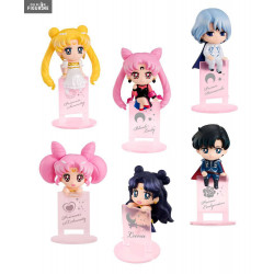 Figurine aléatoire Sailor...