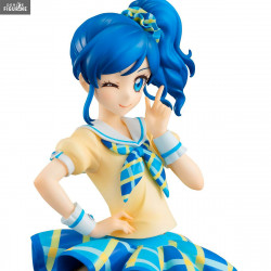 Aikatsu! - Aoi Kiriya...
