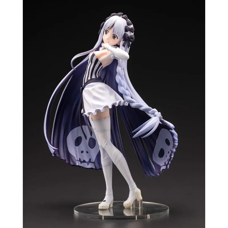 Fate/strange Fake -...
