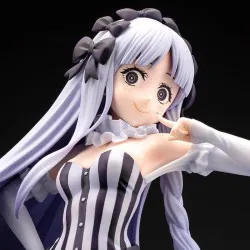 Fate/strange Fake -...