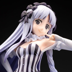 Fate/strange Fake -...