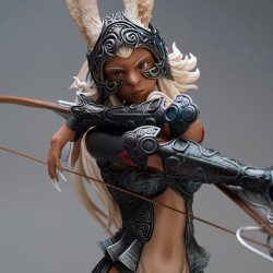 PREORDER - Final Fantasy...