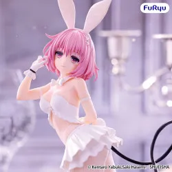 To Love-Ru Darkness -...