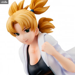 Naruto - Figurine Temari...