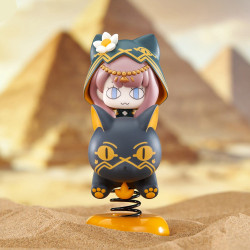 PREORDER - Arknights - Pepe...