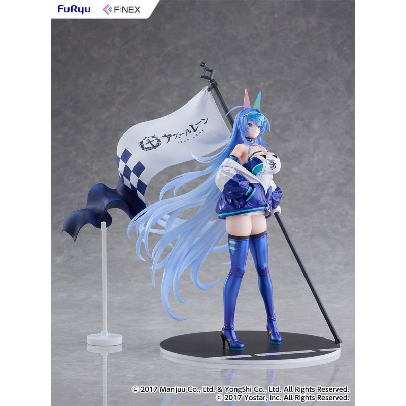 PREORDER - Azur Lane - New...
