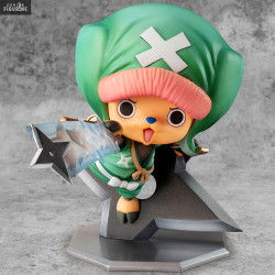 One Piece - Chopper...