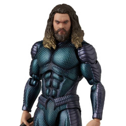 DC Comics, Aquaman and the...