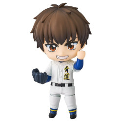 PRE ORDER - Ace of Diamond...