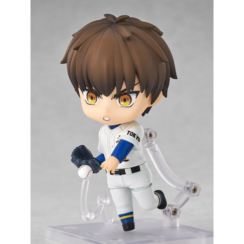 PRE ORDER - Ace of Diamond...