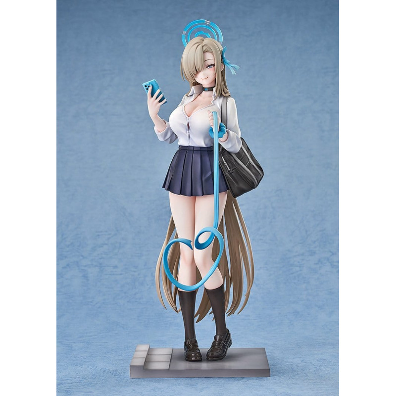 PREORDER - Blue Archive -...