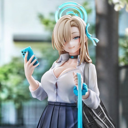 PREORDER - Blue Archive -...