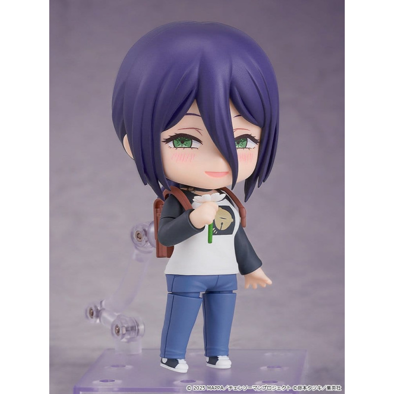 Chainsaw Man - Figurine...