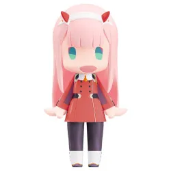 PRE ORDER - Darling in the...