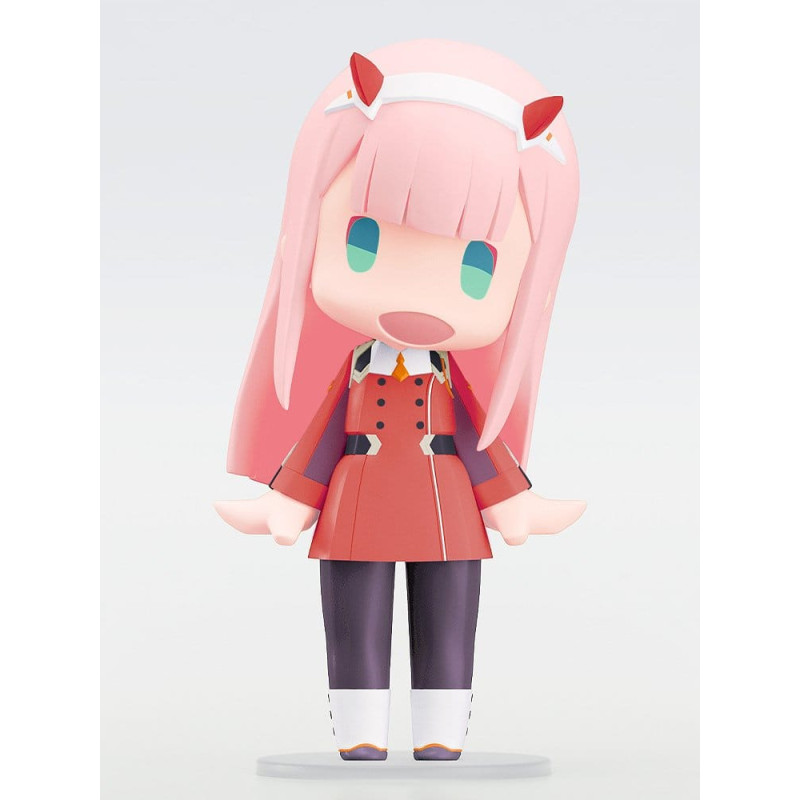 PRE ORDER - Darling in the...