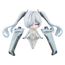 PREORDER - Goddess of...