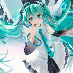 PREORDER - Character Vocal...