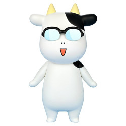 PRE ORDER - Hyakusho...