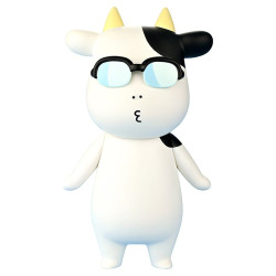 PRE ORDER - Hyakusho...