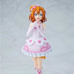 Love Live! - Figurine...
