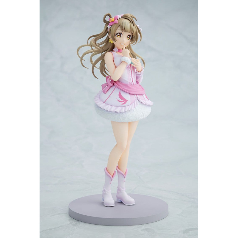 Love Live! - Kotori Minami...