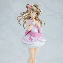 Love Live! - Figurine...