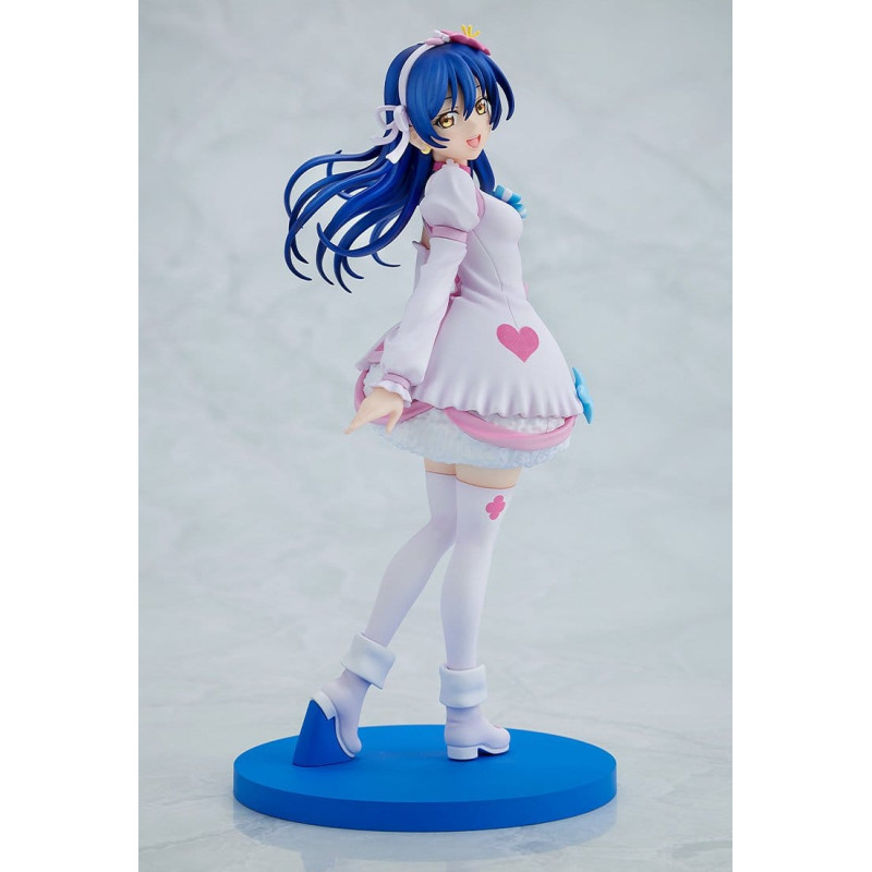 Love Live! - Figurine Umi...