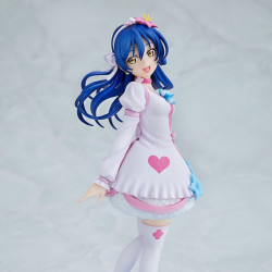 Love Live! - Figurine Umi...