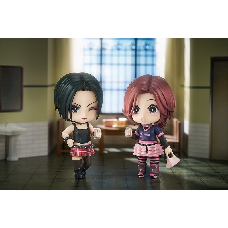 PRE ORDER - Nana - Nana...