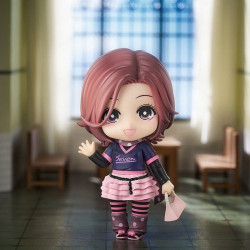 PRE ORDER - Nana - Nana...