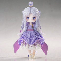 Original Character - Viola...