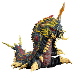 Godzilla - Figure Battra,...