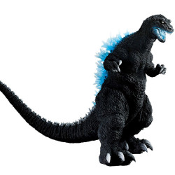 Godzilla - Figure Godzilla...