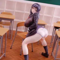 Original Character -...