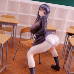 Original Character -...