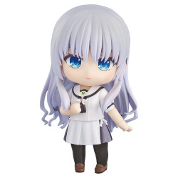 Summer Pockets - Figurine...