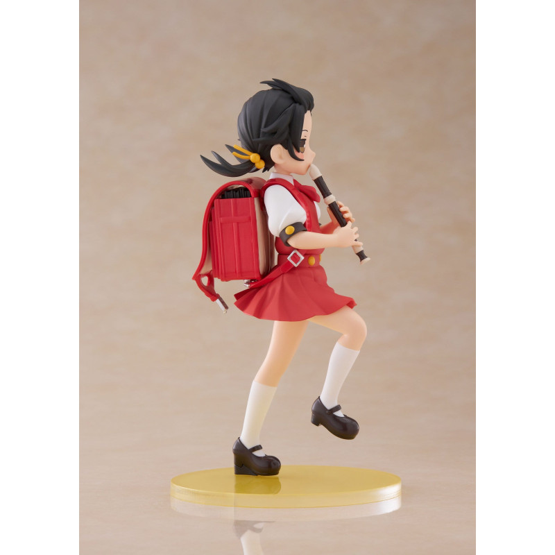 Vocaloid - Figurine...