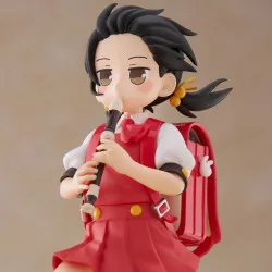 Vocaloid - Figurine...