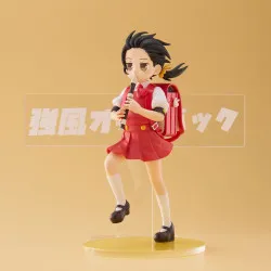 Vocaloid - Figurine...