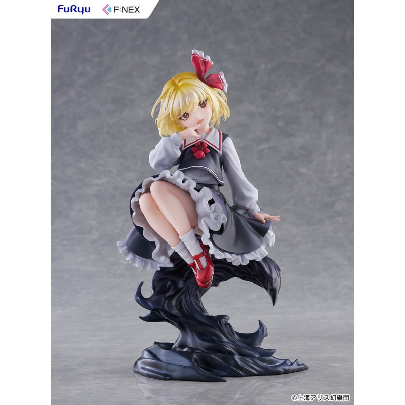 PRE ORDER - Touhou Project...